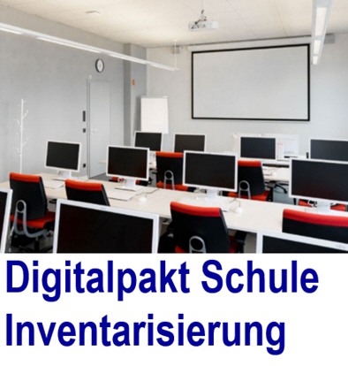 Digitalpakt Schule. Frdermittel sinnvoll einsetzen Digitalpakt, Schule, Schler, Lehrkraft, Frdermitteln, Sofortprogramm, Schulinventar, Endgert, Bundesbildungsministerium