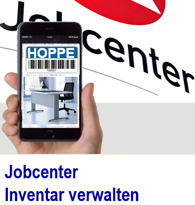 Inventar fr Jobcenter - Arbeitsvermittlung Jobcenter, Inventar, Jobcentern, Arbeitsamt, Arbeitsvermittlung, Offene Stellen, Arbeitsargentur