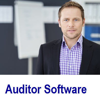 Pflichten mit Auditor Software erfllen. Arbeitsschutzgesetz. Betriebs