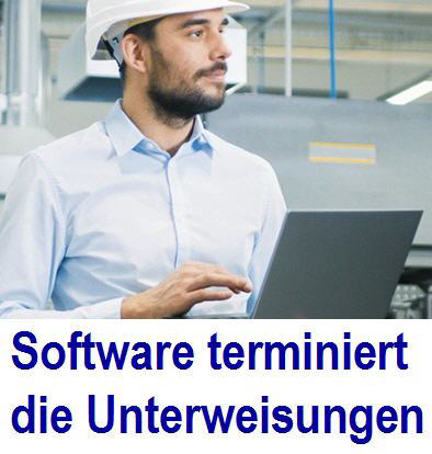 Unterweisung Gesetze. Gesetzestexte zum Arbeits- und Gesundheitsschutz